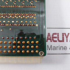 Aeg A44 Phl-348 559.1 L Printed Circuit Board