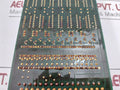 Aeg A44 Phl-348 559.1 L Printed Circuit Board