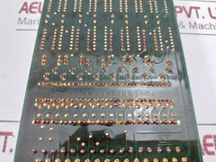 Aeg A44 Phl-348 559.1 L Printed Circuit Board