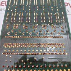 Aeg A44 Phl-348 559.1 L Printed Circuit Board