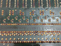 Aeg A44 Phl-348 559.1 L Printed Circuit Board