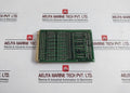 Aeg A44 Printed Circuit Board Phl-348 581.2 B