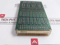 Aeg A44 Printed Circuit Board Phl-348 581.2 B