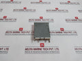 Aeg Ammeter 0-230A 1,26A
