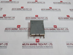 Aeg Ammeter 0-230A 1,26A