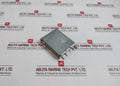 Aeg Ammeter 0-230A 1,26A
