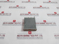 Aeg Ammeter 0-230A 1,26A