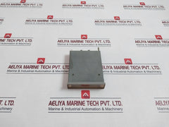 Aeg Ammeter 0-230A 1,26A