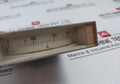 Aeg Ammeter 0-230A 1,26A