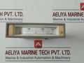 Aeg Ampere Meter 0-3000A 10V 24V