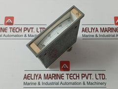 Aeg Ampere Meter 0-3000A 10V 24V