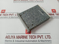 Aeg Ampere Meter 0-3000A 10V 24V
