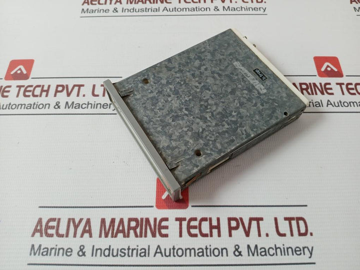 Aeg Ampere Meter 0-3000A 10V 24V