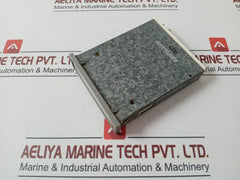 Aeg Ampere Meter 0-3000A 10V 24V