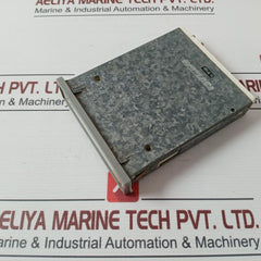 Aeg Ampere Meter 0-3000A 10V 24V