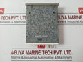 Aeg Ampere Meter 0-3000A 10V 24V