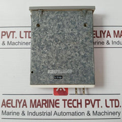 Aeg Ampere Meter 0-3000A 10V 24V