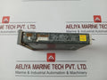 Aeg Ampere Meter 0-3000A 10V 24V