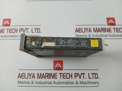 Aeg Ampere Meter 0-3000A 10V 24V