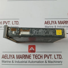 Aeg Ampere Meter 0-3000A 10V 24V