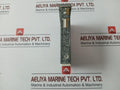 Aeg Ampere Meter 0-3000A 10V 24V