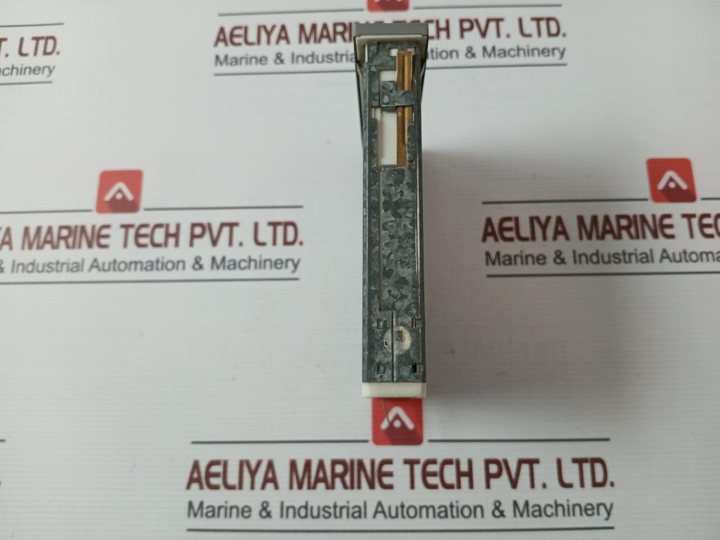 Aeg Ampere Meter 0-3000A 10V 24V