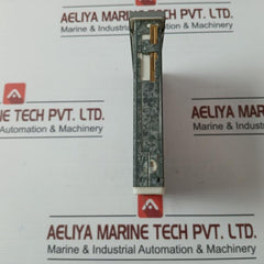 Aeg Ampere Meter 0-3000A 10V 24V