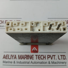 Aeg Ampere Meter 0-3000A 10V 24V