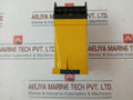 Aeg Arn 910.346 Timer Relay 380V Ac 0.1-600 Sec 4 409 003 01