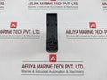 Aeg Ars Time Delay Relay Ac11 220V 1.5A