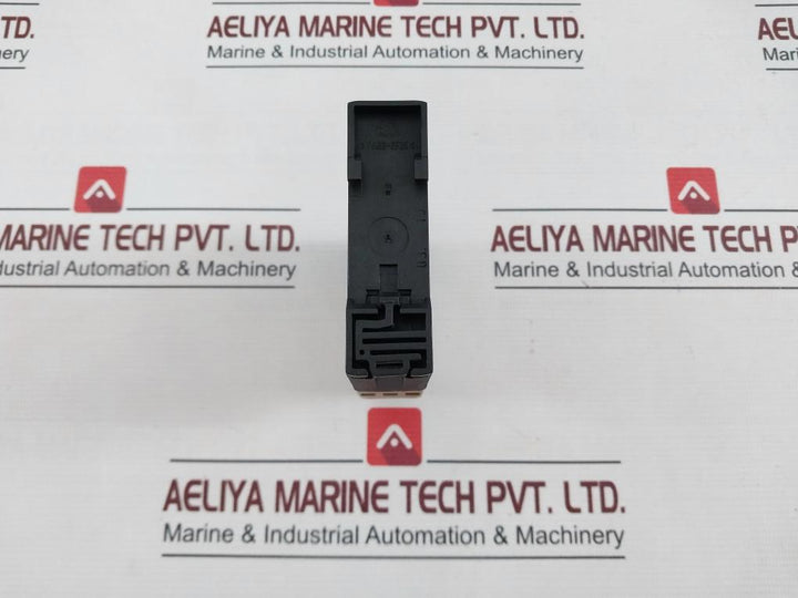 Aeg Ars Time Delay Relay Ac11 220V 1.5A