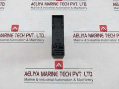 Aeg Ars Time Delay Relay Ac11 220V 1.5A