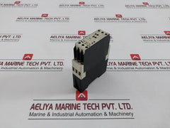 Aeg Ars Time Delay Relay Ac11 220V 1.5A