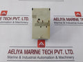 Aeg B17S Thermal Overload Relay 600Vac Ul/Csa