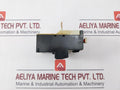 Aeg B17S Thermal Overload Relay 600Vac Ul/Csa