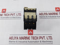 Aeg B17S Thermal Overload Relay 600Vac Ul/Csa
