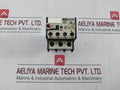 Aeg B17S Thermal Overload Relay Ac11-380V 1,5A B17V C150 R150