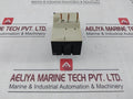Aeg B17S Thermal Overload Relay Ac11-380V 1,5A B17V C150 R150