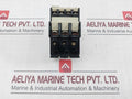 Aeg B17S Thermal Overload Relay Ac11-380V 1,5A B17V C150 R150