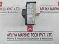 Aeg B17S Thermal Overload Relay Ac11-380V 1,5A B17V C150 R150