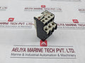 Aeg B17S Thermal Overload Relay Ac11-380V 1,5A B17V C150 R150