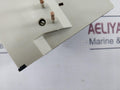 Aeg B17S Thermal Overload Relay Ac11-380V 1,5A B17V C150 R150