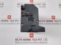 Aeg B207 Thermal Overload Relay 56..80A 500-v 1 5A A600 P300 Iec 292-1