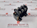 Aeg B207 Thermal Overload Relay 56..80A 500-v 1 5A A600 P300 Iec 292-1
