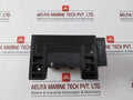 Aeg B207 Thermal Overload Relay 56..80A 500-v 1 5A A600 P300 Iec 292-1
