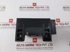 Aeg B207 Thermal Overload Relay 56..80A 500-v 1 5A A600 P300 Iec 292-1