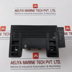 Aeg B207 Thermal Overload Relay 56..80A 500-v 1 5A A600 P300 Iec 292-1