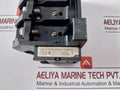 Aeg B207 Thermal Overload Relay 56..80A 500-v 1 5A A600 P300 Iec 292-1