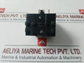 Aeg B 27-1 Thermal Overload Relay 600Vac