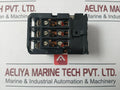 Aeg B 27-1 Thermal Overload Relay 600Vac